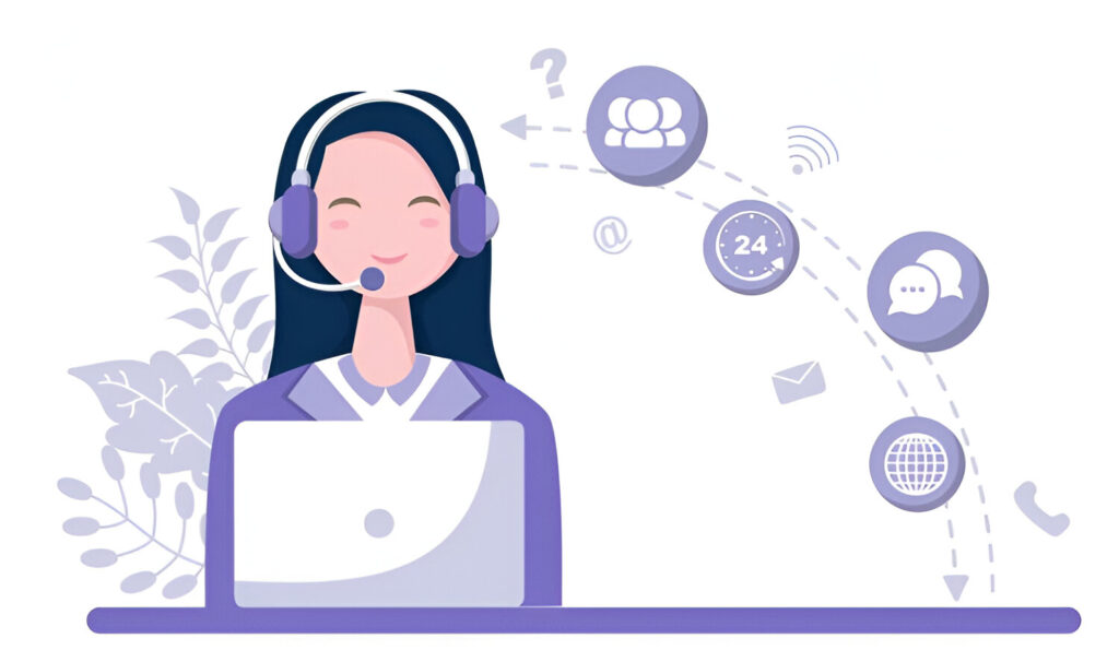 aidvantage customer service