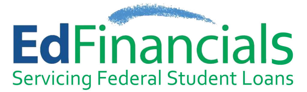 Edfinancial Managing Your Student Loans