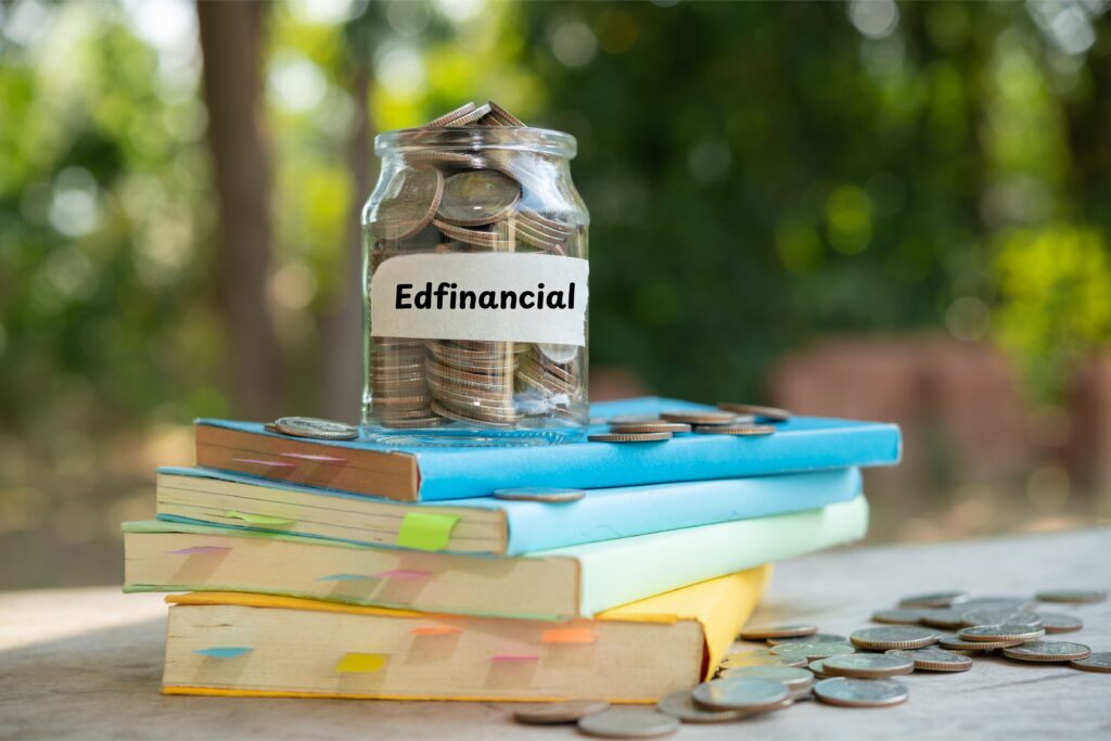 edfinancial