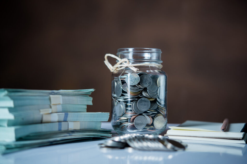edfinancial