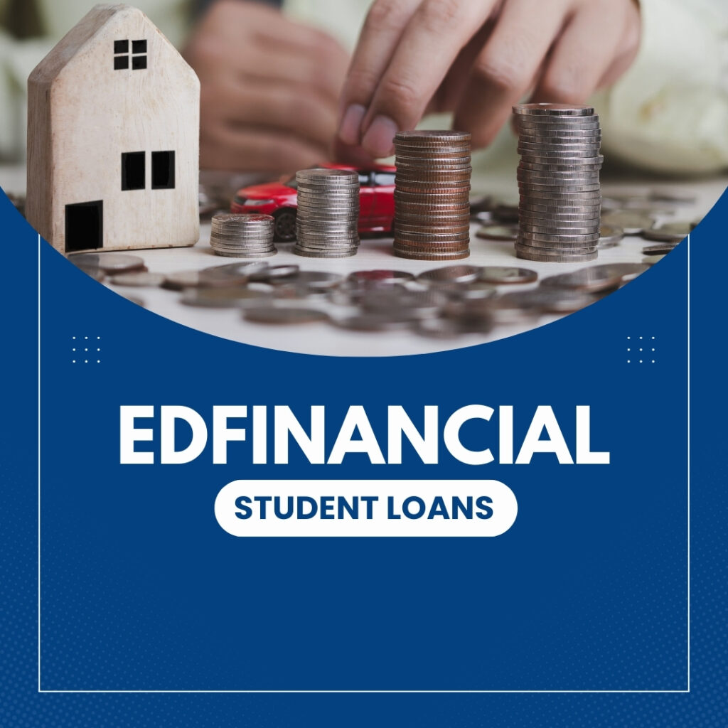 edfinancial