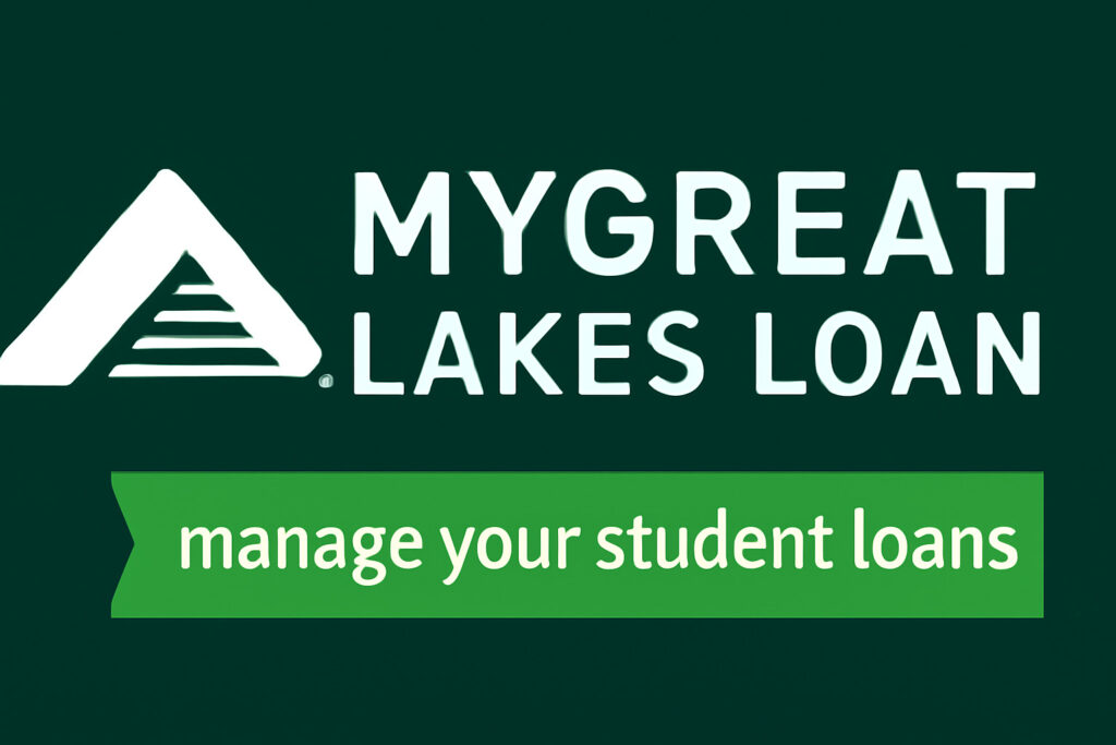 mygreatlakes