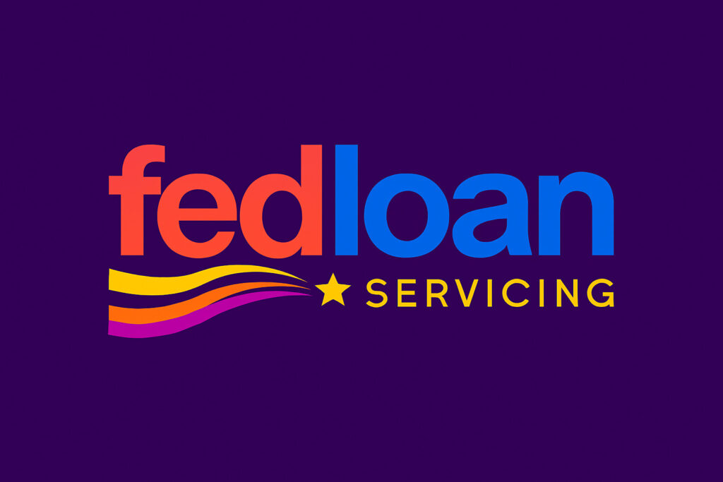 fedloan