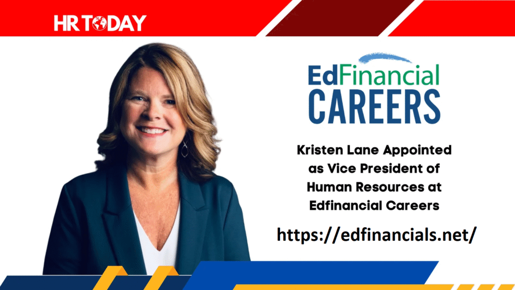 edfinanical