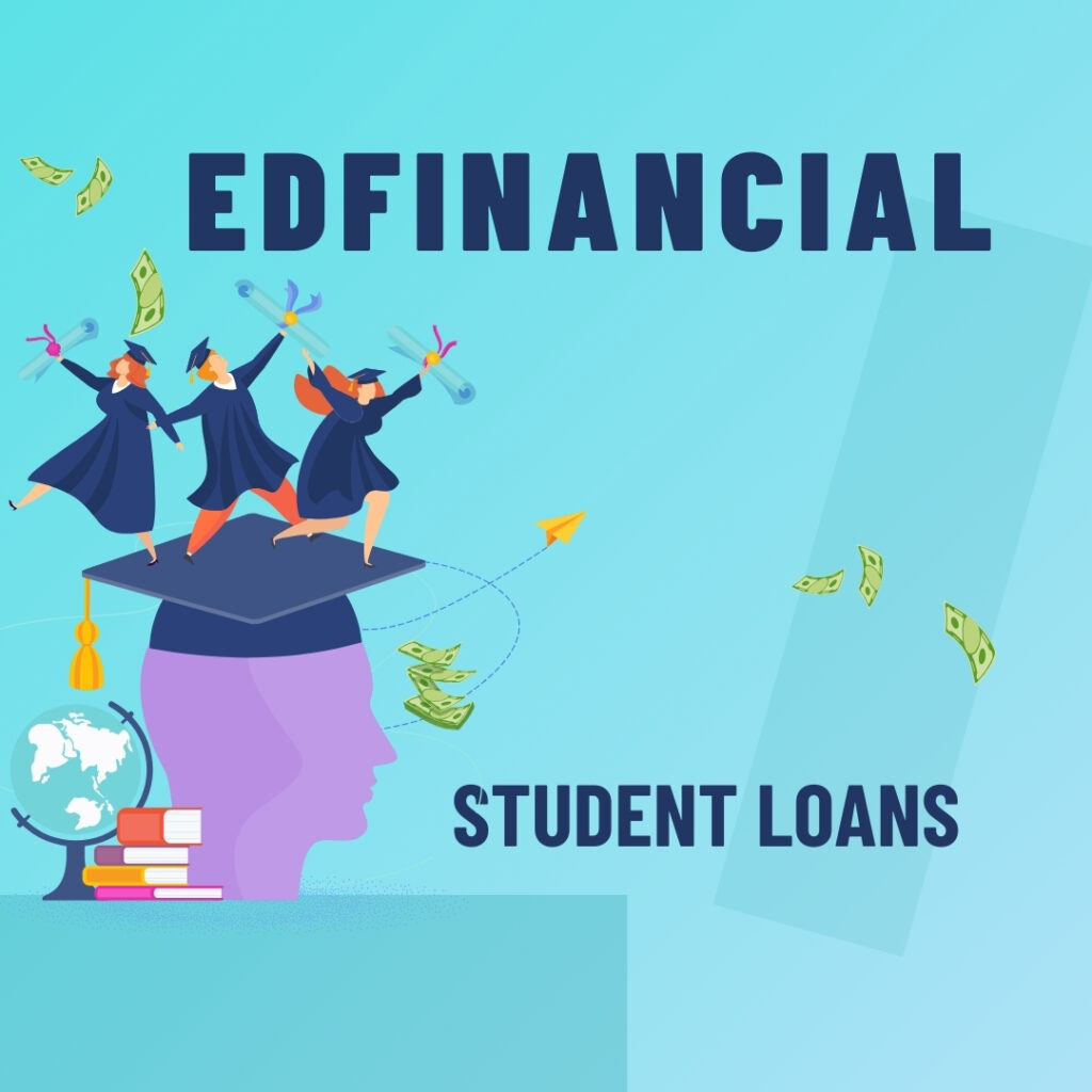 edfinancial