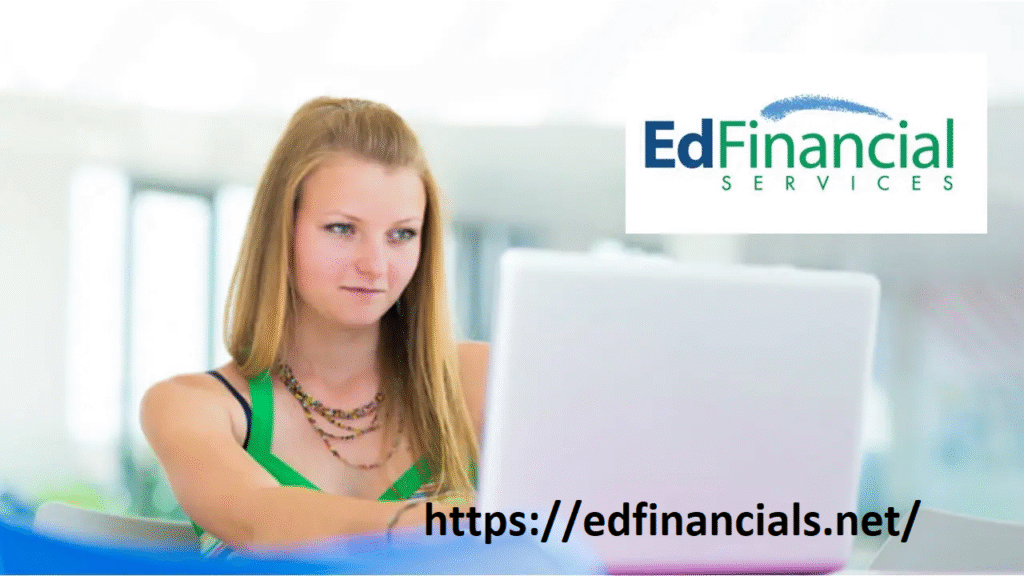 edufinancial