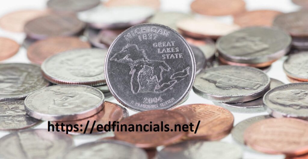 great lakes borrowers