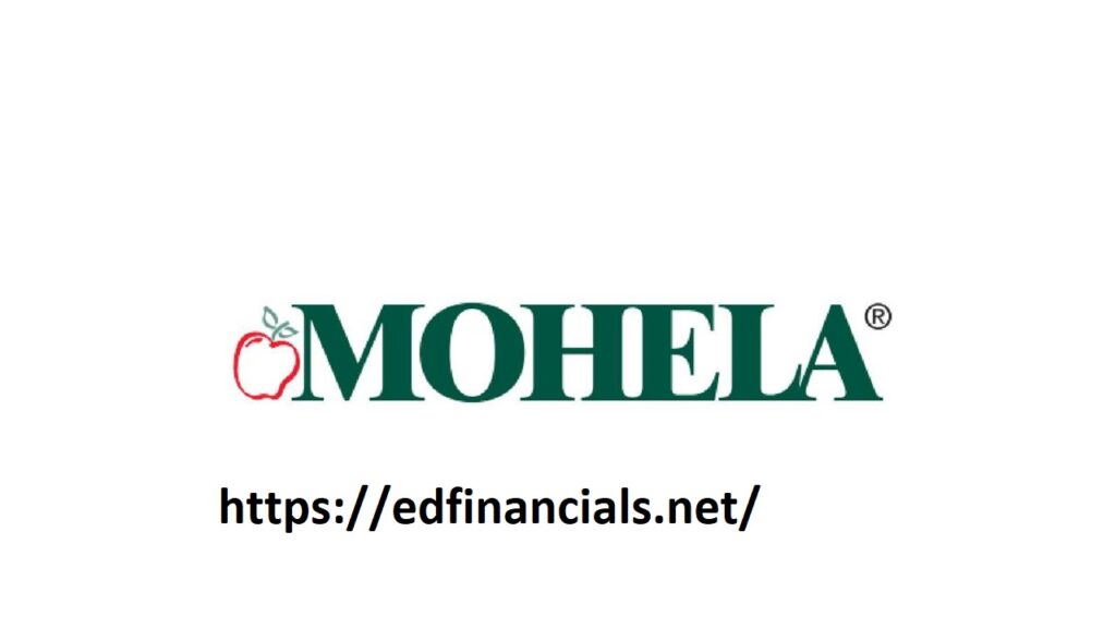 mohela customer service hours