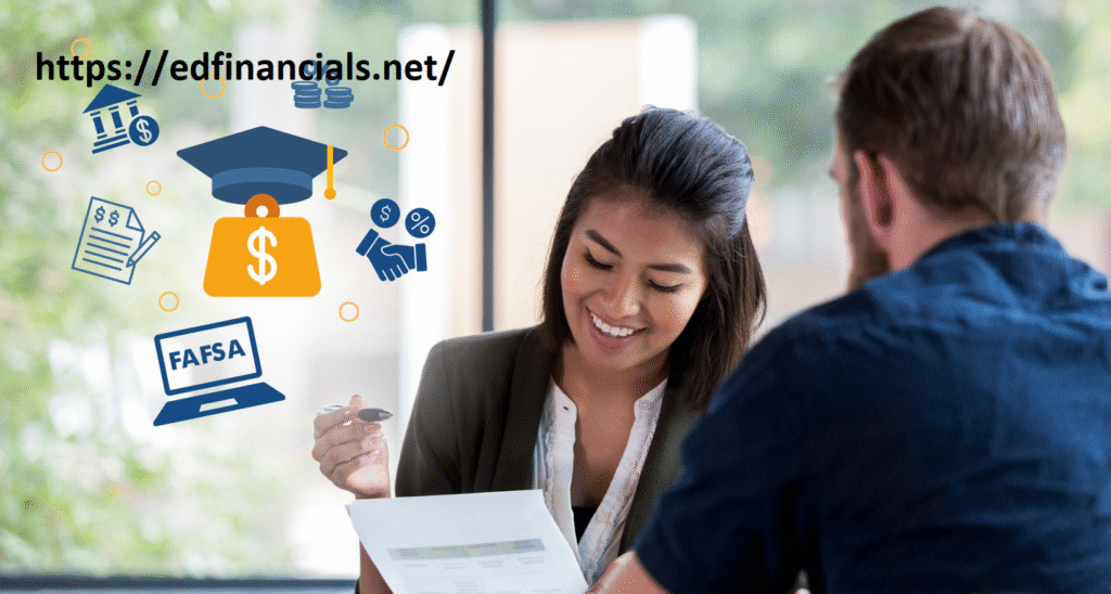 financial ed