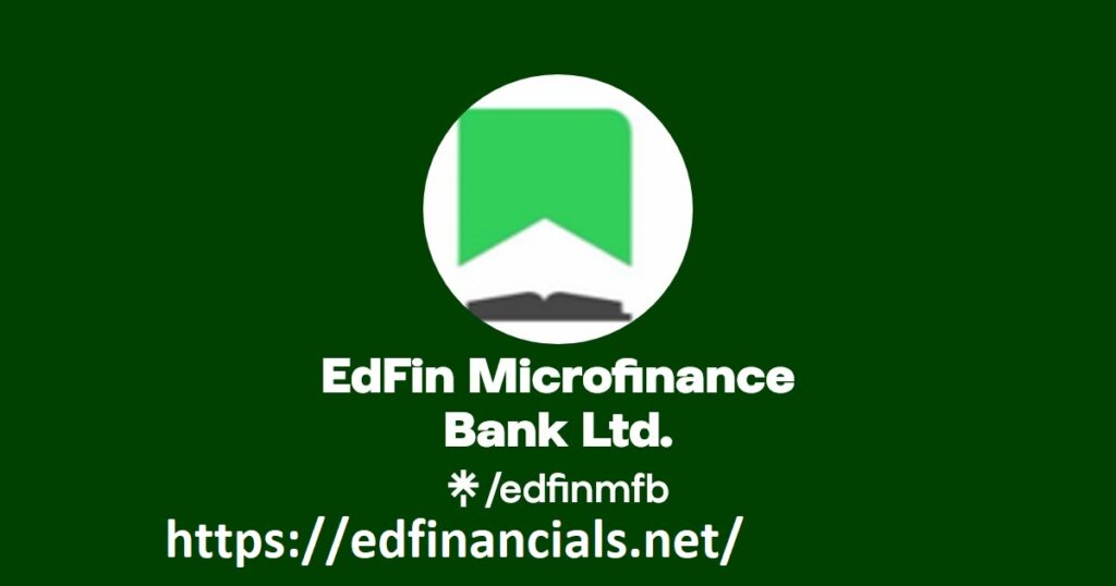 edfin