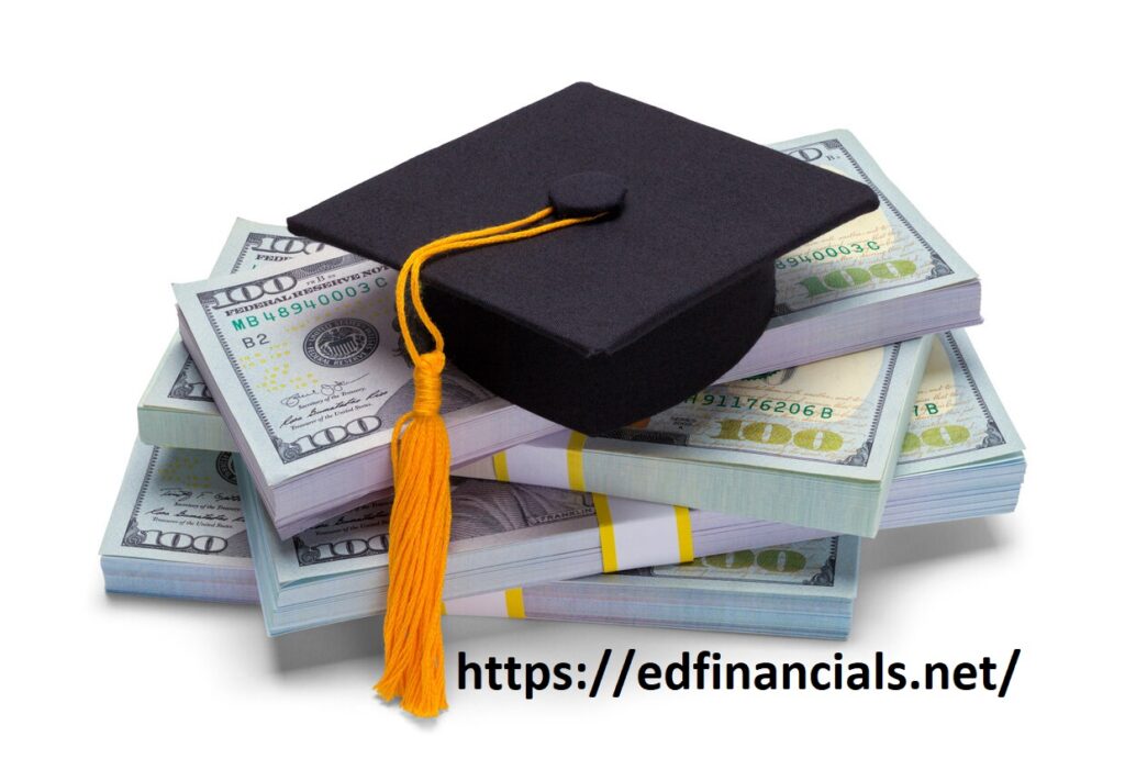 fed loan services