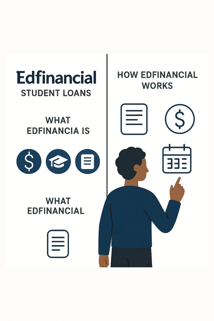 edfinancial