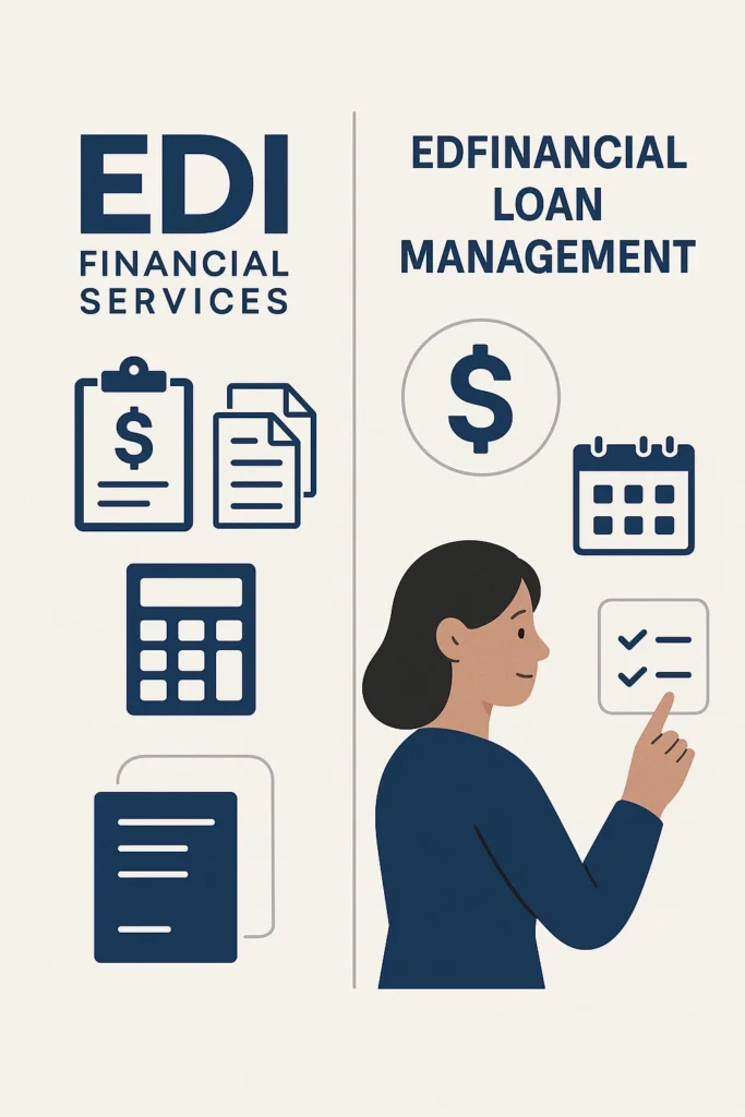 edfinancial